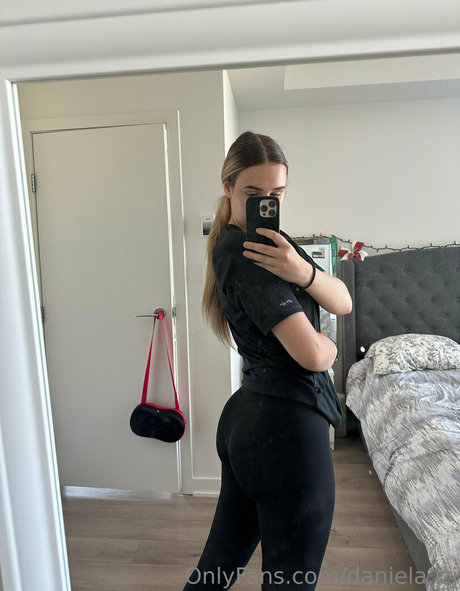 Danielalzj