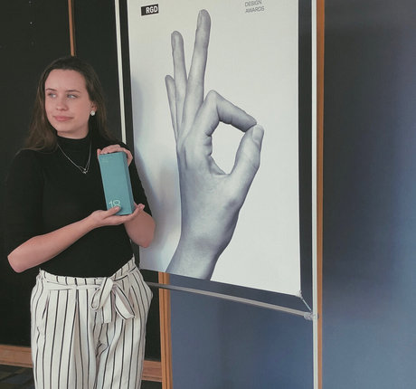Nacktes geleaktes OnlyFans-Foto von Sarah Butt