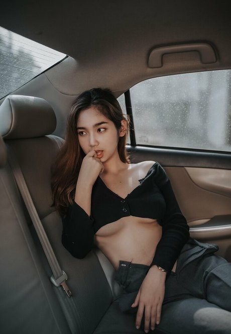 Unijung