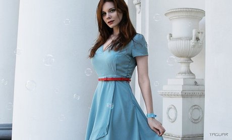 Reilin