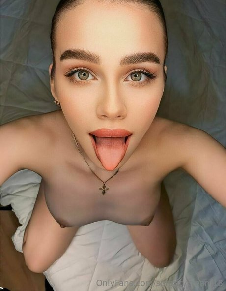 Sororitycream18