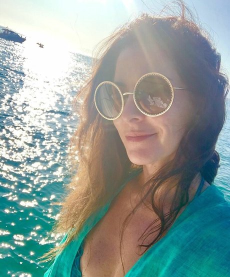 Ana Paula Padrao