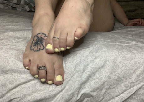 Preciousssgemm
