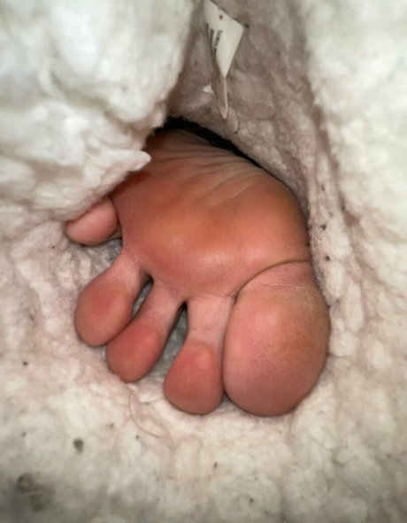 Preciousssgemm