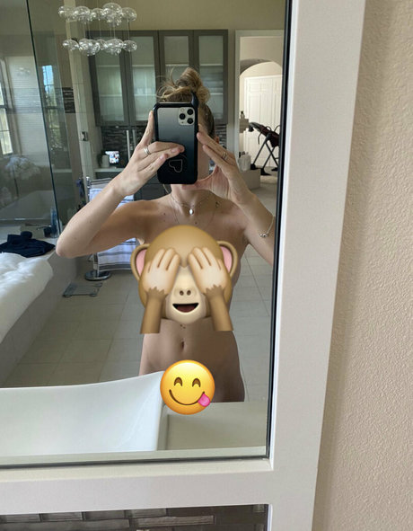 Kimmygrangerxxx