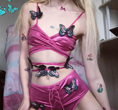 Barbiefree