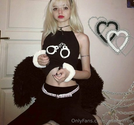 Barbiefree