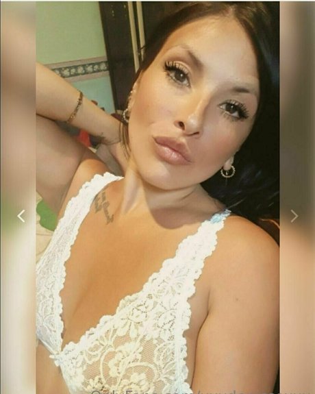 Nacktes geleaktes OnlyFans-Foto von Xxxdenissexxx