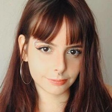 Nacktes geleaktes OnlyFans-Foto von Lolitaxwn