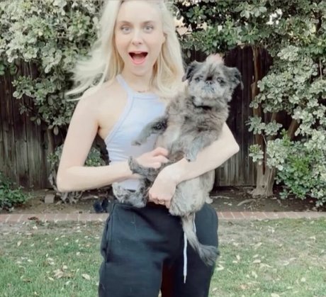 Alessandra Torresani