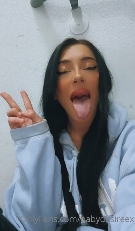 Babydesireex