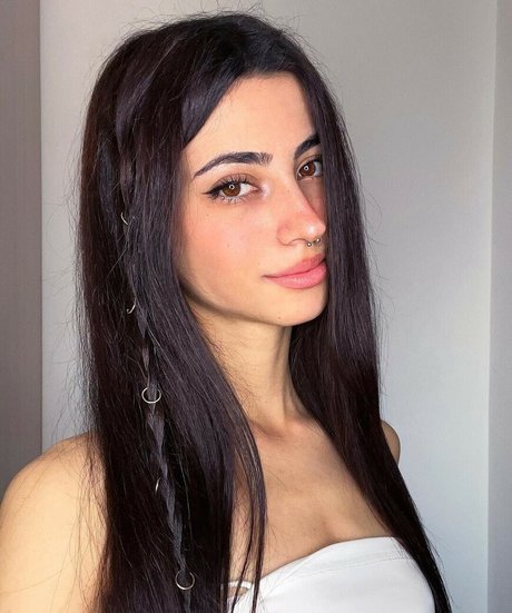 Lavica