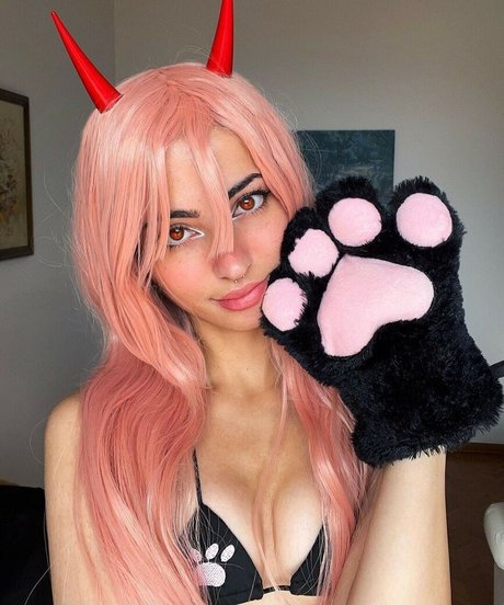 Lavica