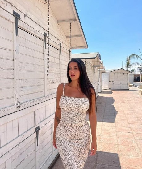 Rosario Matew