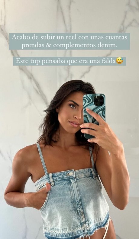 Sofia Suescun
