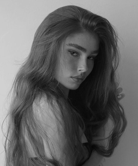 Eden Chanel