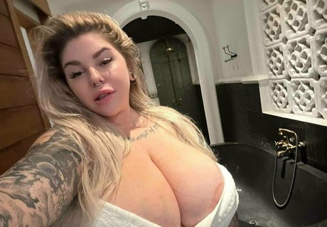 Dilyla Bloom