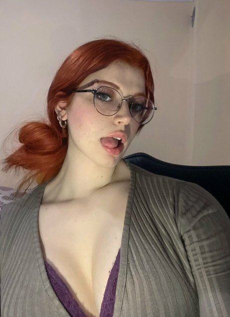 Fraaoula
