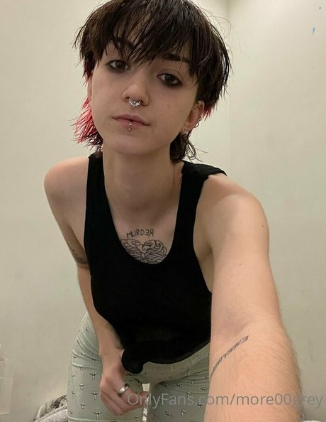 More00grey
