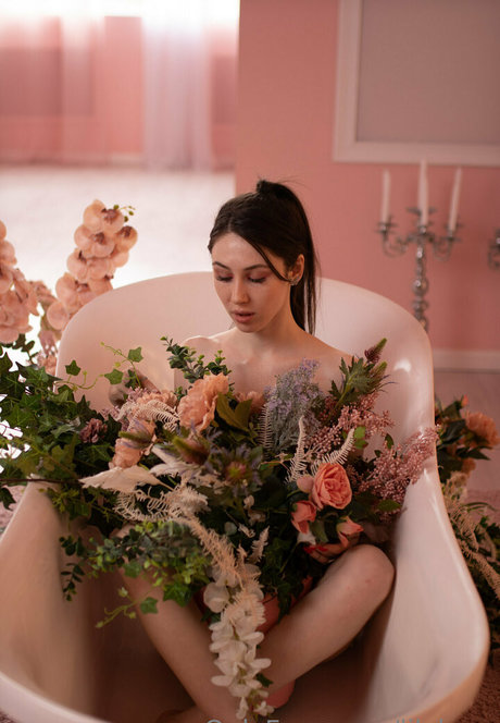 Lilylong