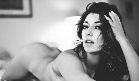 Josette Pimenta