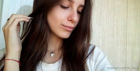 Pinacoladaofficial