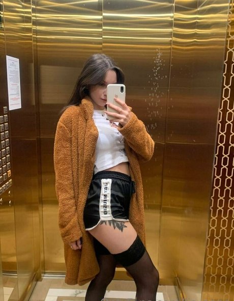 Pinacoladaofficial