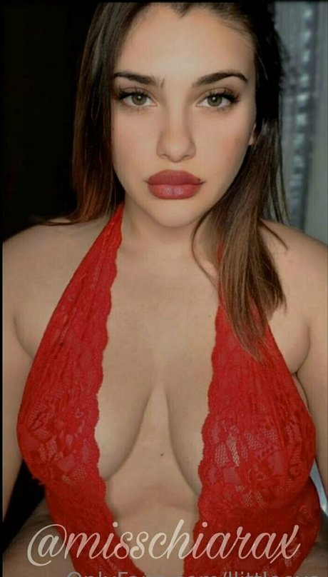 Llittleeva