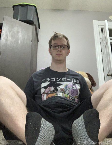 Jst_874
