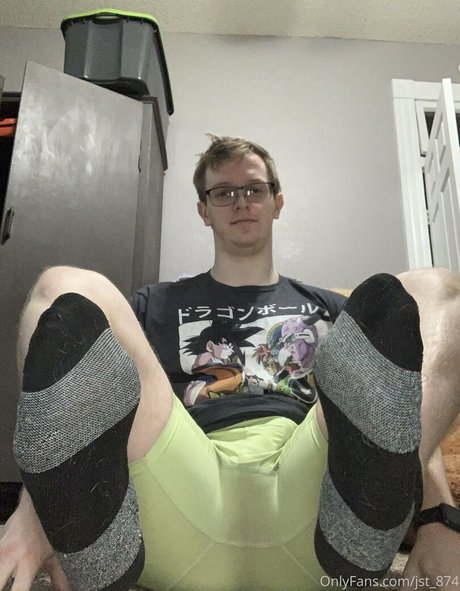 Jst_874