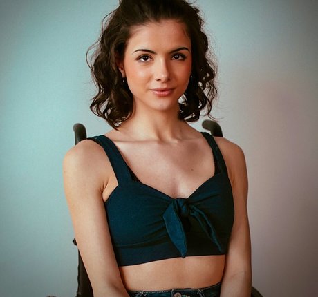 Lolita Milena