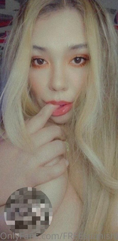Bigbootylatinamx