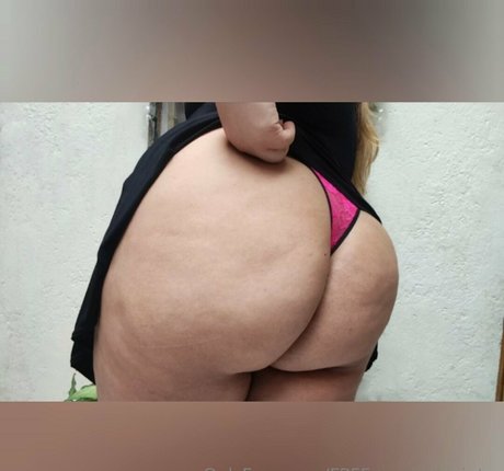 Bigbootylatinamx