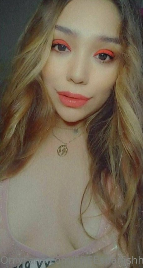 Bigbootylatinamx