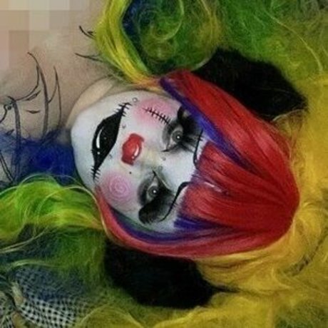 Circusbabiefree