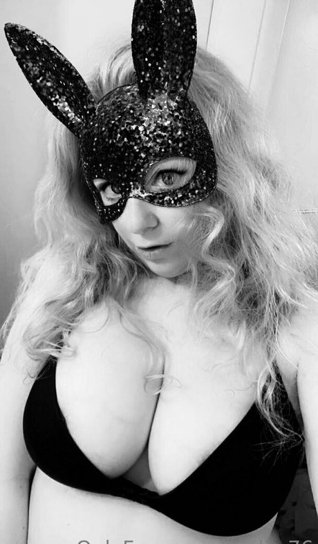 Nacktes geleaktes OnlyFans-Foto von Trishw76