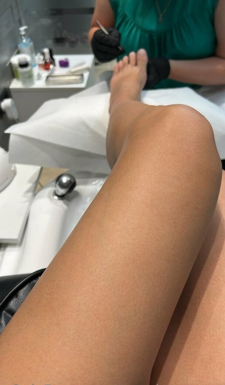 Yasmineamory