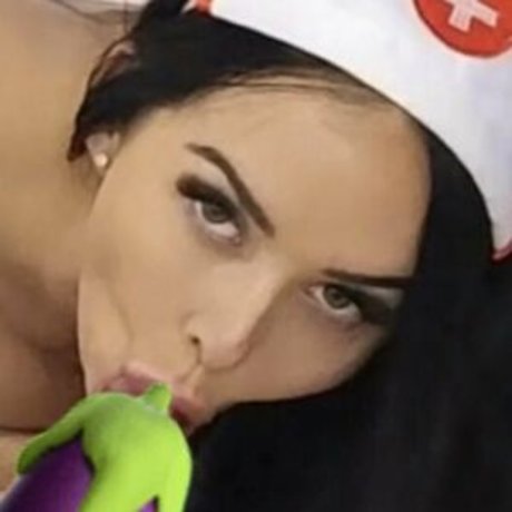 Yoursexysecretxo