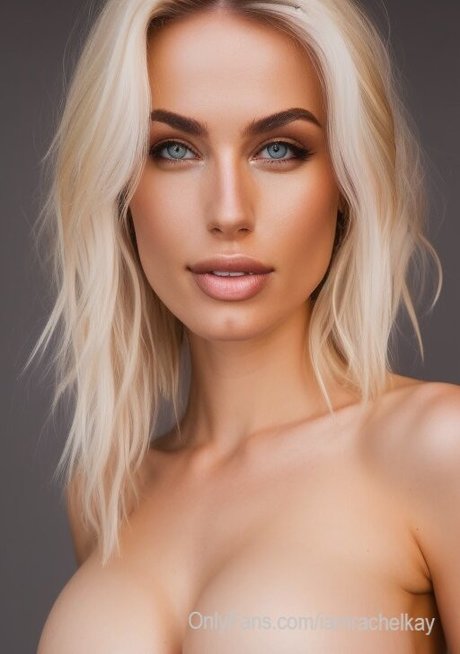 Rachel Kay
