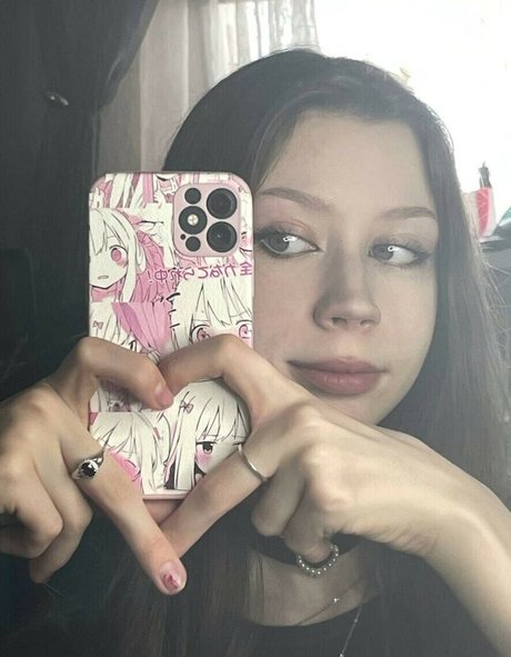 Poisonngirl