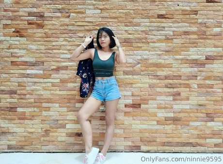 Ninnie9595