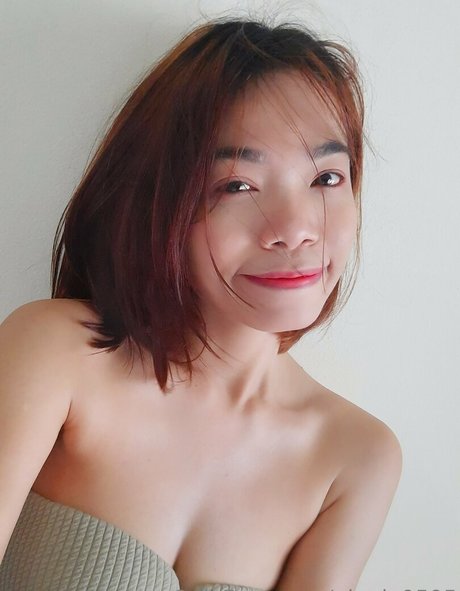 Nacktes geleaktes OnlyFans-Foto von Ninnie9595