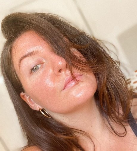 Rebecca Shortt