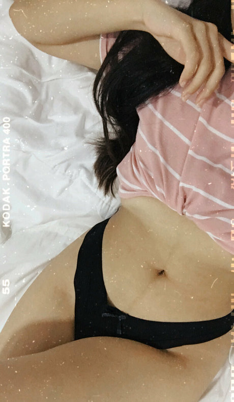 Pizpizzzy