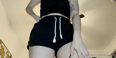 Jessiekayfarts