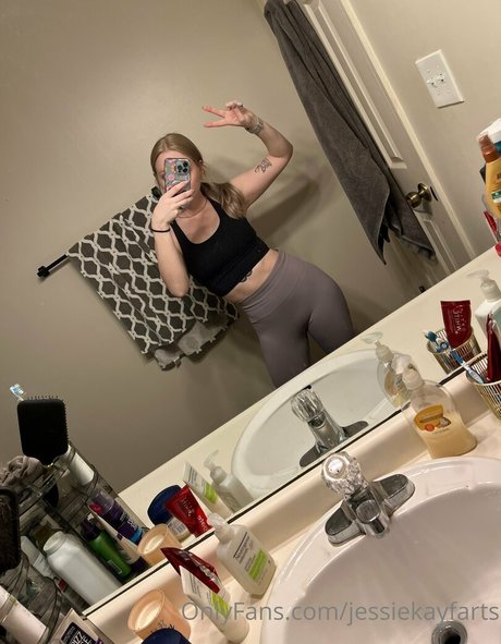 Jessiekayfarts