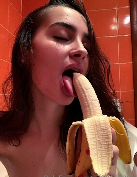Nacktes geleaktes OnlyFans-Foto von Thebladeofpleasure