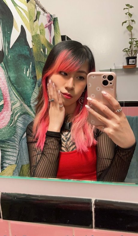 Alexafawnfree