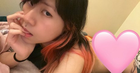 Alexafawnfree