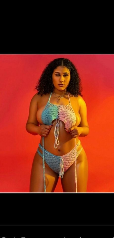 Nacktes geleaktes OnlyFans-Foto von Malesuperhead